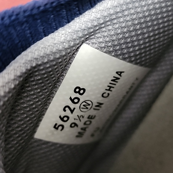 FJ Flex XP Shoes Size 9 1/2 W - Picture 15 of 15